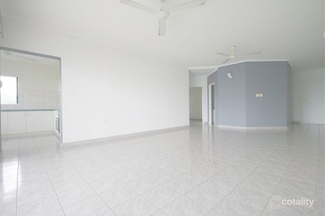 Property photo of 9/8 Duke Street Stuart Park NT 0820