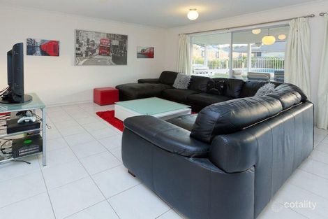 Property photo of 23 Ambrose Drive Augustine Heights QLD 4300