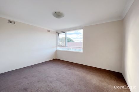 Property photo of 12/60 Shirley Road Wollstonecraft NSW 2065