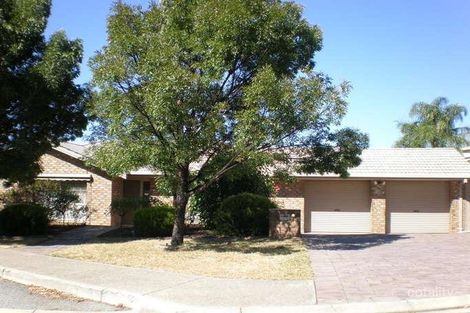 Property photo of 4 Bowmore Court Greenwith SA 5125