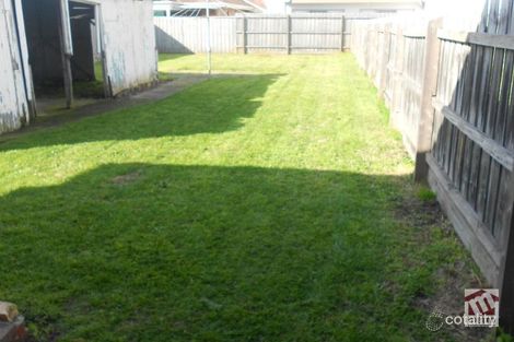 Property photo of 110 Grange Road Carnegie VIC 3163