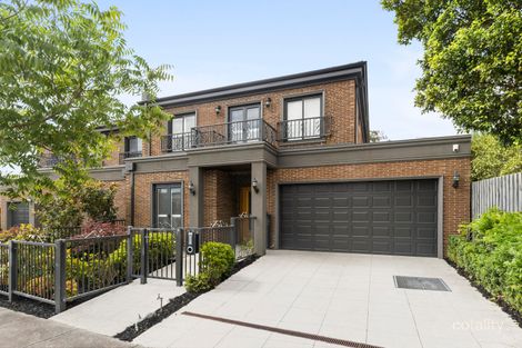 1a Highland Ave, Balwyn, VIC 3103