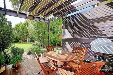 Property photo of 12 Velra Avenue Murrumbeena VIC 3163