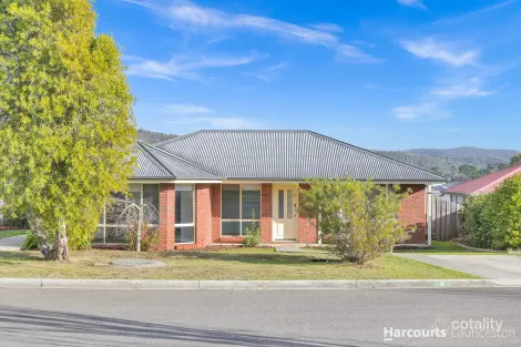 5 Nicole Ct, Prospect Vale, TAS 7250