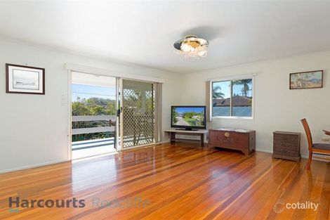 Property photo of 53 Centaur Street Kippa-Ring QLD 4021
