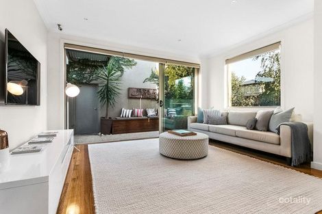 Property photo of 30 Archer Avenue Ascot Vale VIC 3032