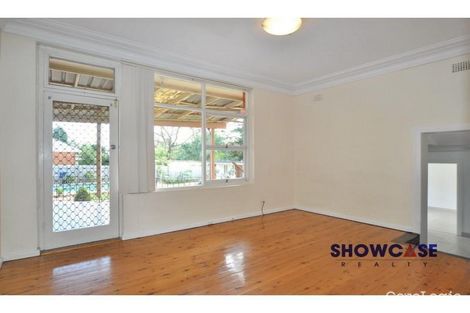 Property photo of 733 Pennant Hills Road Carlingford NSW 2118