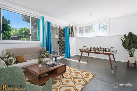 Property photo of 143 Regatta Road Canada Bay NSW 2046