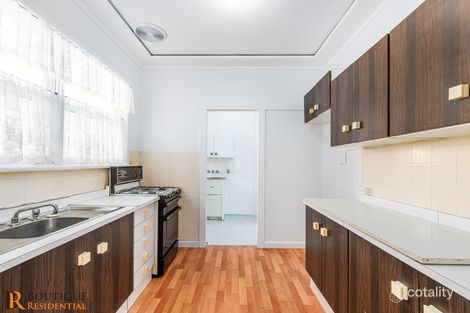 Property photo of 143 Regatta Road Canada Bay NSW 2046