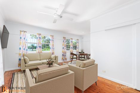 Property photo of 143 Regatta Road Canada Bay NSW 2046