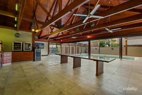 Property photo of 22 Barrgana Road Cable Beach WA 6726