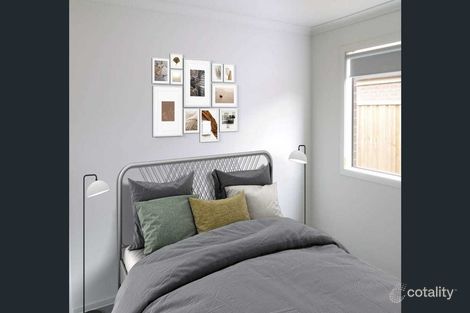 Property photo of 22 Whites Road Mount Duneed VIC 3217