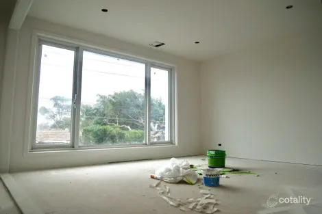 Property photo of 18F McCulloch Avenue Seaford VIC 3198