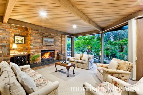 Property photo of 219-221 Old Eltham Road Lower Plenty VIC 3093