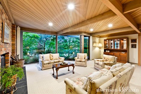 Property photo of 219-221 Old Eltham Road Lower Plenty VIC 3093