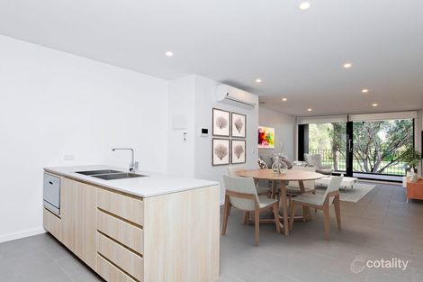 Property photo of 4/2A Richman Avenue Prospect SA 5082