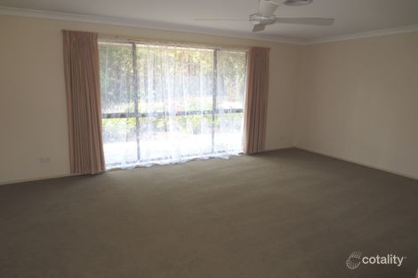 Property photo of 2/7 McDonald Crescent Boronia VIC 3155