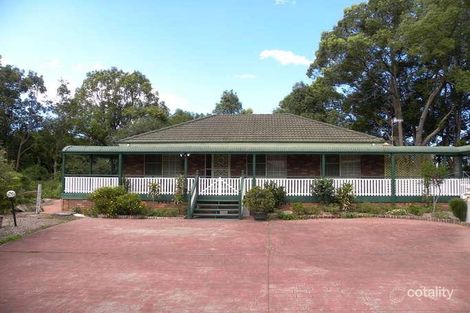 Property photo of 79 Pollock Avenue Wyong NSW 2259
