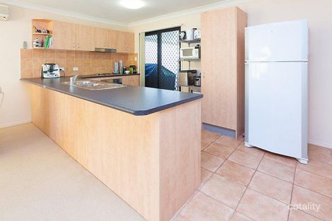 Property photo of 142 Kate Street Carina QLD 4152