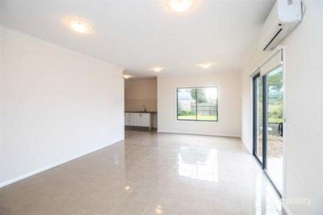 Property photo of 3/7 Saturn Street Newcomb VIC 3219