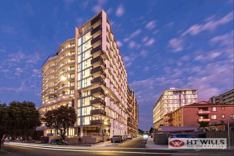 103/1 Chapel Lane, Rockdale, NSW 2216