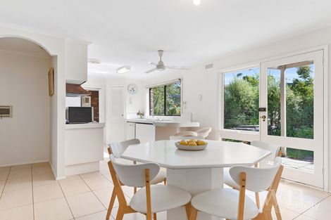 Property photo of 4 Wattle Avenue Mount Martha VIC 3934