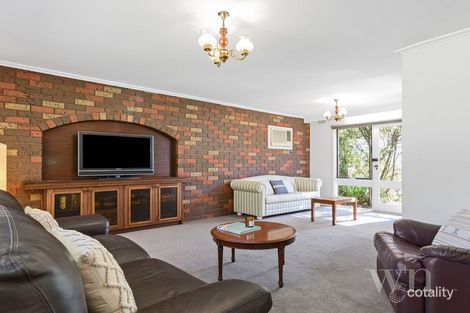 Property photo of 4 Wattle Avenue Mount Martha VIC 3934