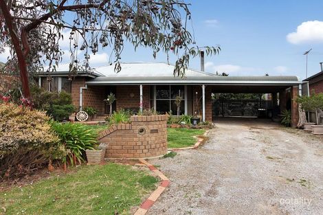 15 Sier Ave, Hoppers Crossing, VIC 3029