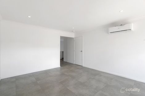 Property photo of 5/17 Charles Street Caboolture QLD 4510