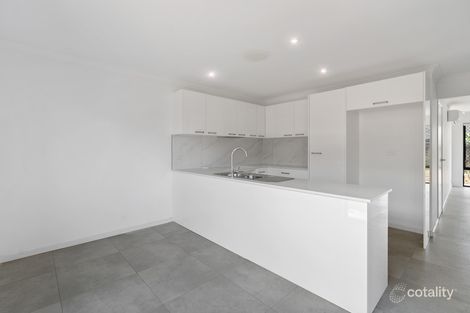 Property photo of 5/17 Charles Street Caboolture QLD 4510