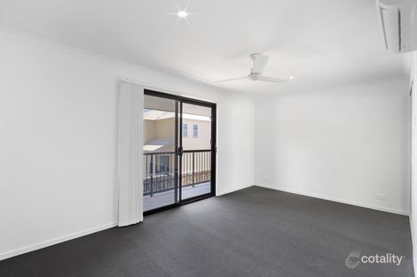 Property photo of 6/17 Charles Street Caboolture QLD 4510