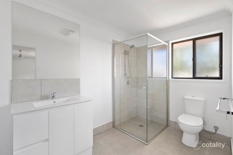 Property photo of 6/17 Charles Street Caboolture QLD 4510