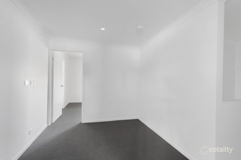 Property photo of 5/17 Charles Street Caboolture QLD 4510