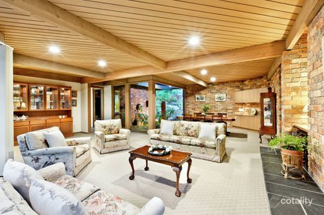 Property photo of 219-221 Old Eltham Road Lower Plenty VIC 3093