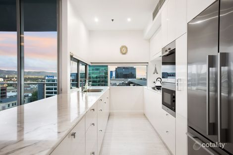Property photo of 1003/47 Hindmarsh Square Adelaide SA 5000