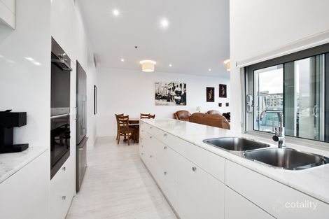 Property photo of 1003/47 Hindmarsh Square Adelaide SA 5000