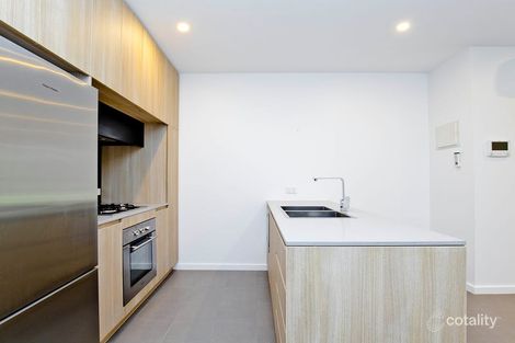 Property photo of 4/2A Richman Avenue Prospect SA 5082