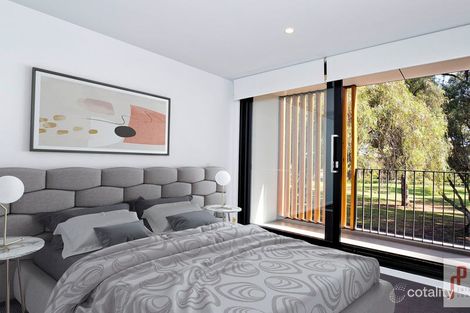 Property photo of 4/2A Richman Avenue Prospect SA 5082