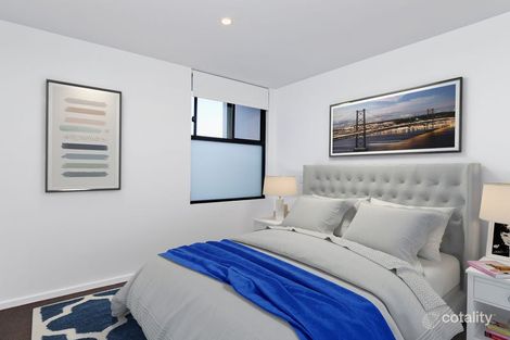 Property photo of 4/2A Richman Avenue Prospect SA 5082