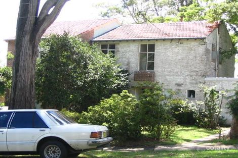 11 Selwyn St, Pymble, NSW 2073