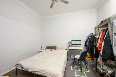 Property photo of 466 Botany Road Beaconsfield NSW 2015