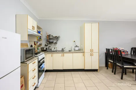 Property photo of 466 Botany Road Beaconsfield NSW 2015