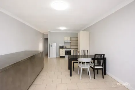 Property photo of 466 Botany Road Beaconsfield NSW 2015