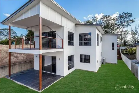 901 South Pine Rd, Everton Park, QLD 4053