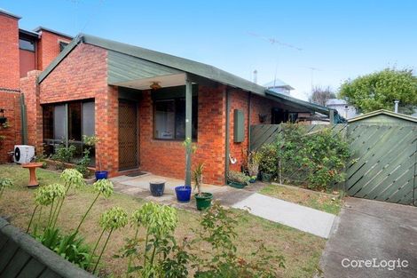 Property photo of 15 Stokes Street Queenscliff VIC 3225