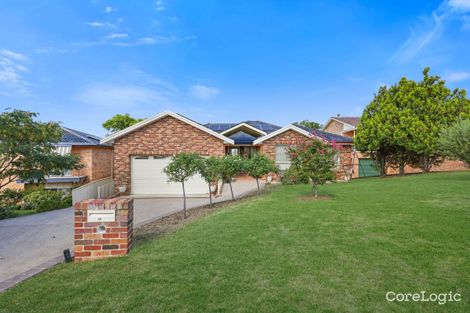 Property photo of 17 Woodbry Crescent Oxley Vale NSW 2340