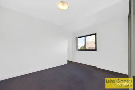 Property photo of 17/80 Beamish Street Campsie NSW 2194