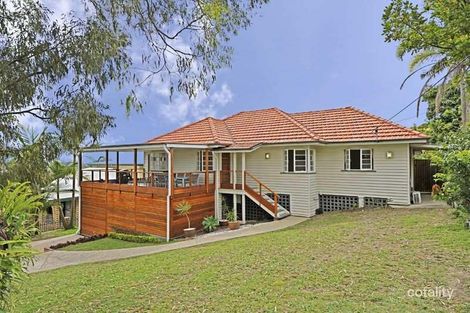 23 Bolan St, Balmoral, QLD 4171