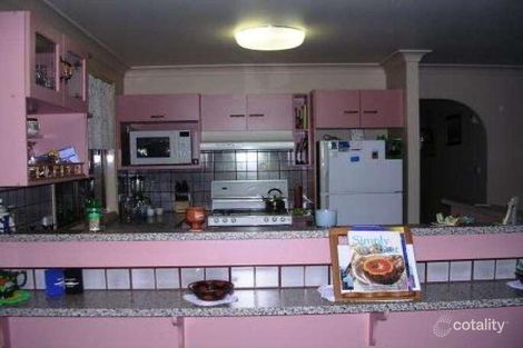 Property photo of 5 Watersedge Avenue Basin View NSW 2540