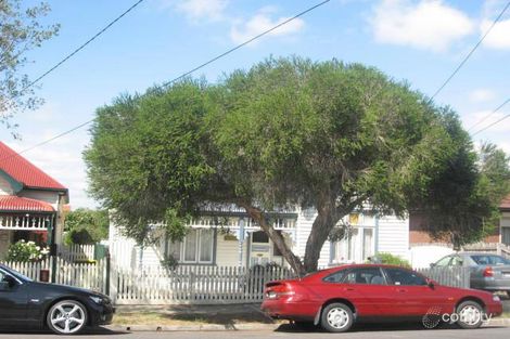 42 Flinders St, Thornbury, VIC 3071